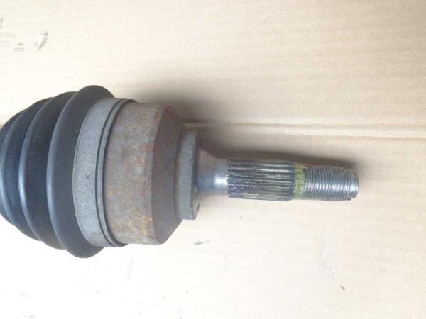 CARDAN GAUCHE CITROEN C2 / C3 PEUGEOT 1007 1.4 / 1.4 BI-FUEL /1.4 16V / 1.6 16V - Vue 2